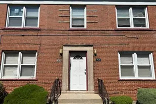 7630 S Jeffery Blvd, Chicago, IL 60649 - Photo 1