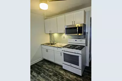 7630 S Jeffery Boulevard #1, Chicago, IL 60649 - Photo 5