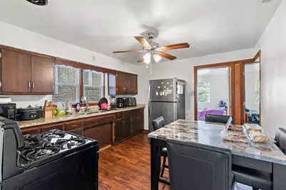 8122 S Kingston Avenue, Chicago, IL 60617 - Photo 15