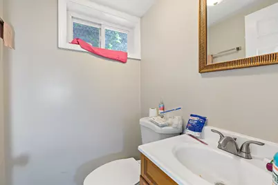 8122 S Kingston Avenue, Chicago, IL 60617 - Photo 3