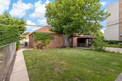 8122 S Kingston Avenue, Chicago, IL 60617 - Photo 21