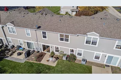 16043 Tiger Drive, Lockport, IL 60441 - Photo 19