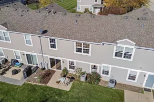 16043 Tiger Dr, Lockport, IL 60441 - Photo 19