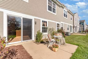 16043 Tiger Dr, Lockport, IL 60441 - Photo 17