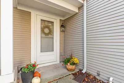 16043 Tiger Drive, Lockport, IL 60441 - Photo 3