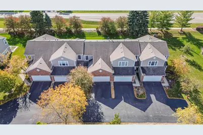 16043 Tiger Drive, Lockport, IL 60441 - Photo 21