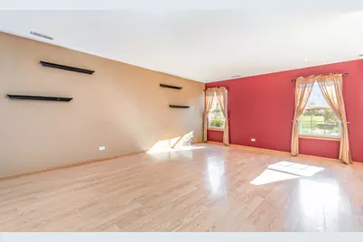 16043 Tiger Drive, Lockport, IL 60441 - Photo 9