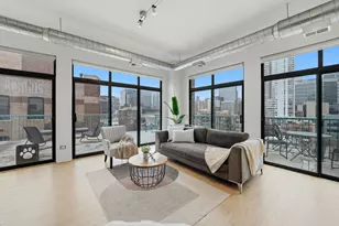 [Address not provided], Chicago, IL 60607 - Photo 11