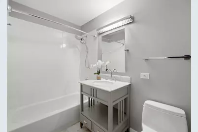 [Address not provided], Chicago, IL 60607 - Photo 23