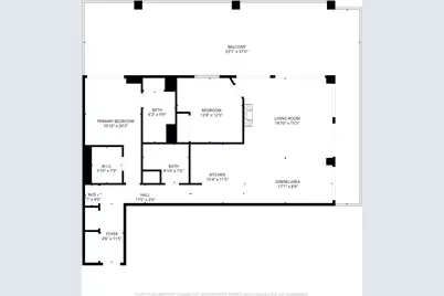 [Address not provided], Chicago, IL 60607 - Photo 37