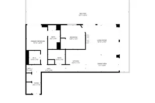 [Address not provided], Chicago, IL 60607 - Photo 37