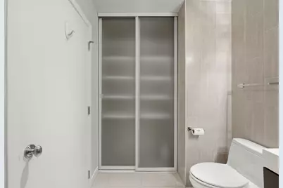 [Address not provided], Chicago, IL 60607 - Photo 19