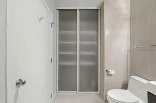 [Address not provided], Chicago, IL 60607 - Photo 19