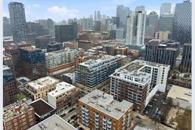 [Address not provided], Chicago, IL 60607 - Photo 33