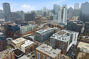 [Address not provided], Chicago, IL 60607 - Photo 33