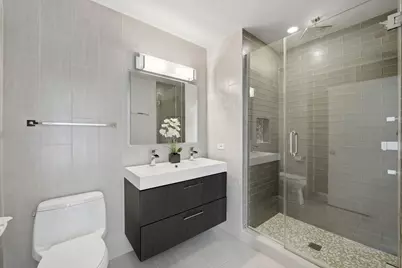 [Address not provided], Chicago, IL 60607 - Photo 17