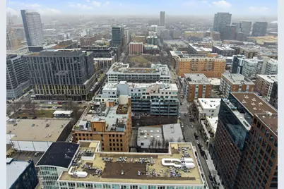 [Address not provided], Chicago, IL 60607 - Photo 35