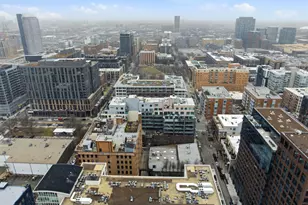 [Address not provided], Chicago, IL 60607 - Photo 35