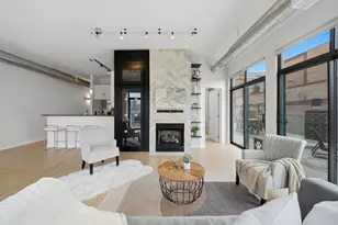 [Address not provided], Chicago, IL 60607 - Photo 13