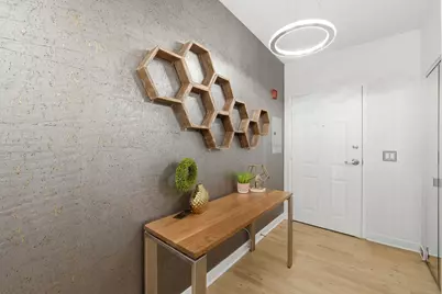 [Address not provided], Chicago, IL 60607 - Photo 3