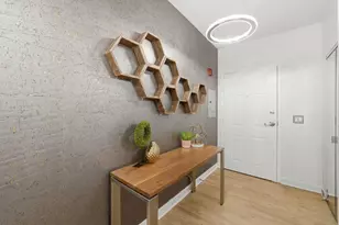 [Address not provided], Chicago, IL 60607 - Photo 3