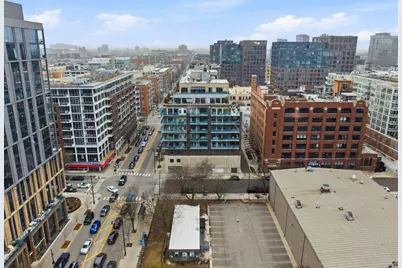 [Address not provided], Chicago, IL 60607 - Photo 31