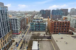 [Address not provided], Chicago, IL 60607 - Photo 31