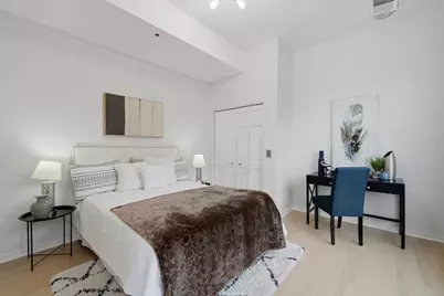 [Address not provided], Chicago, IL 60607 - Photo 21