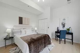 [Address not provided], Chicago, IL 60607 - Photo 21