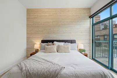 [Address not provided], Chicago, IL 60607 - Photo 15