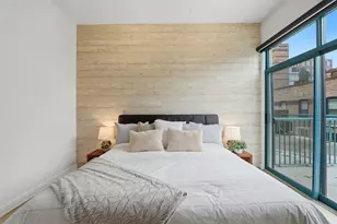 [Address not provided], Chicago, IL 60607 - Photo 15