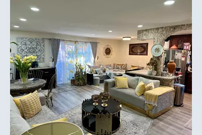 7008 Oconnell Drive #201, Chicago Ridge, IL 60415 - Photo 11