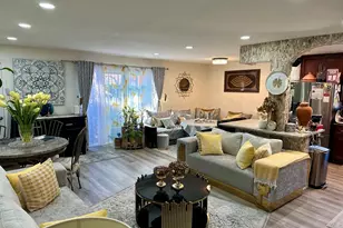 7008 O'Connell Dr, Chicago Ridge, IL 60415 - Photo 11