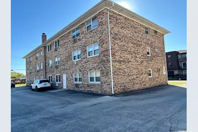 7008 Oconnell Drive #201, Chicago Ridge, IL 60415 - Photo 17