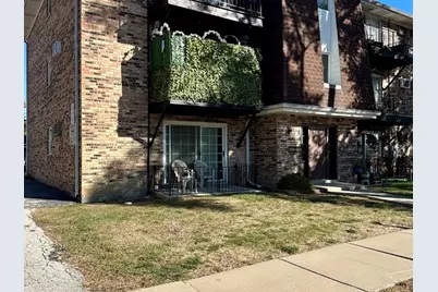 7008 Oconnell Drive #201, Chicago Ridge, IL 60415 - Photo 19