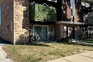 7008 O'Connell Dr, Chicago Ridge, IL 60415 - Photo 19