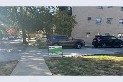 7008 Oconnell Drive #201, Chicago Ridge, IL 60415 - Photo 21