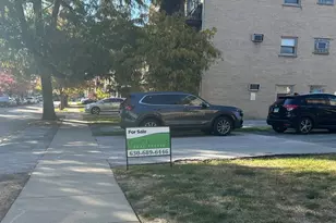 7008 O'Connell Dr, Chicago Ridge, IL 60415 - Photo 21