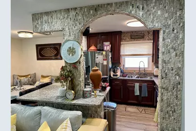 7008 Oconnell Drive #201, Chicago Ridge, IL 60415 - Photo 9