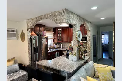 7008 Oconnell Drive #201, Chicago Ridge, IL 60415 - Photo 7