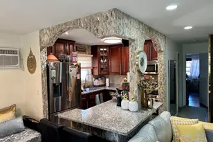 7008 O'Connell Dr, Chicago Ridge, IL 60415 - Photo 7