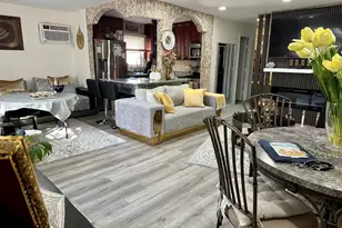 7008 O'Connell Dr, Chicago Ridge, IL 60415 - Photo 3