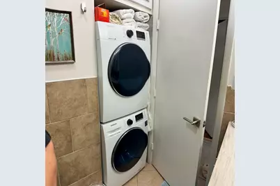 7008 Oconnell Drive #201, Chicago Ridge, IL 60415 - Photo 15