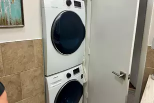 7008 O'Connell Dr, Chicago Ridge, IL 60415 - Photo 15