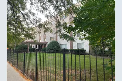 1415 W Pratt Boulevard #407, Chicago, IL 60626 - Photo 3