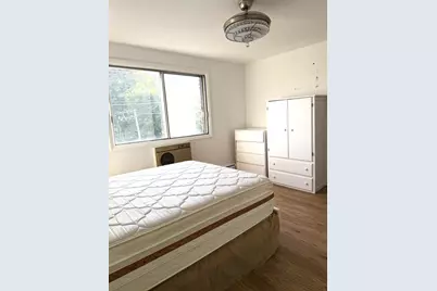 1415 W Pratt Boulevard #407, Chicago, IL 60626 - Photo 5