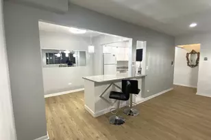 1415 W Pratt Blvd, Chicago, IL 60626 - Photo 9