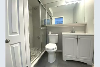 1415 W Pratt Boulevard #407, Chicago, IL 60626 - Photo 7