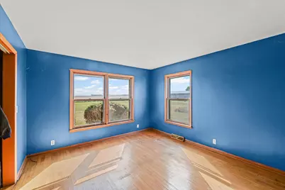 139 N 1500E Road, Paxton, IL 60957 - Photo 17