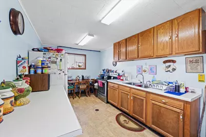 139 N 1500E Road, Paxton, IL 60957 - Photo 33